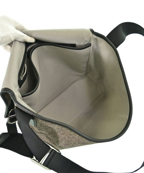 Christian Dior Messenger bags