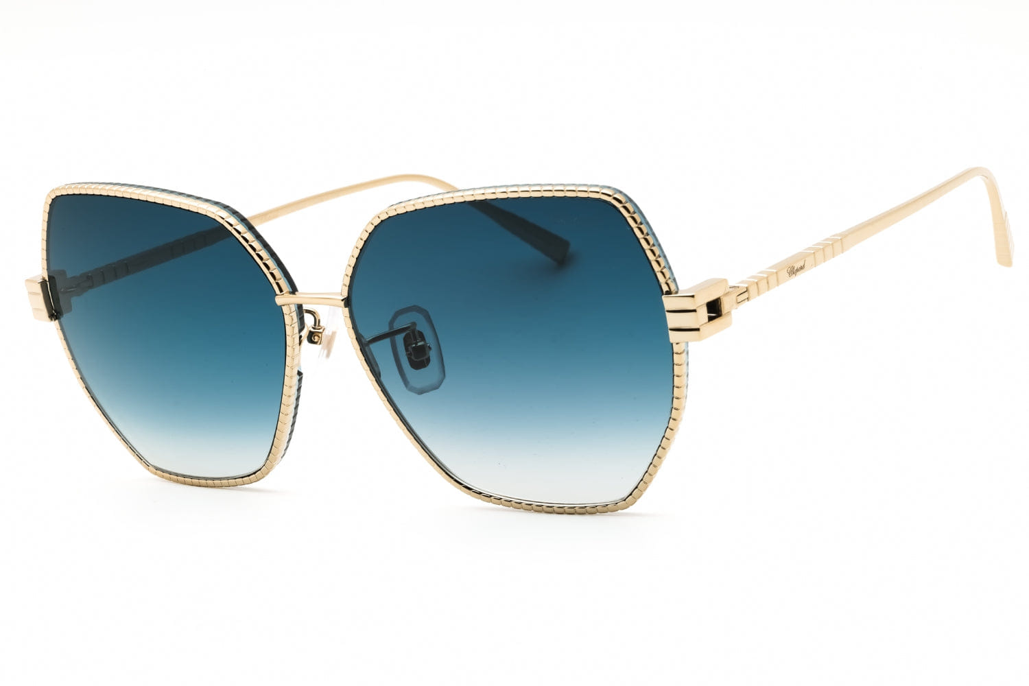 Chopard SCHL28M Sunglasses