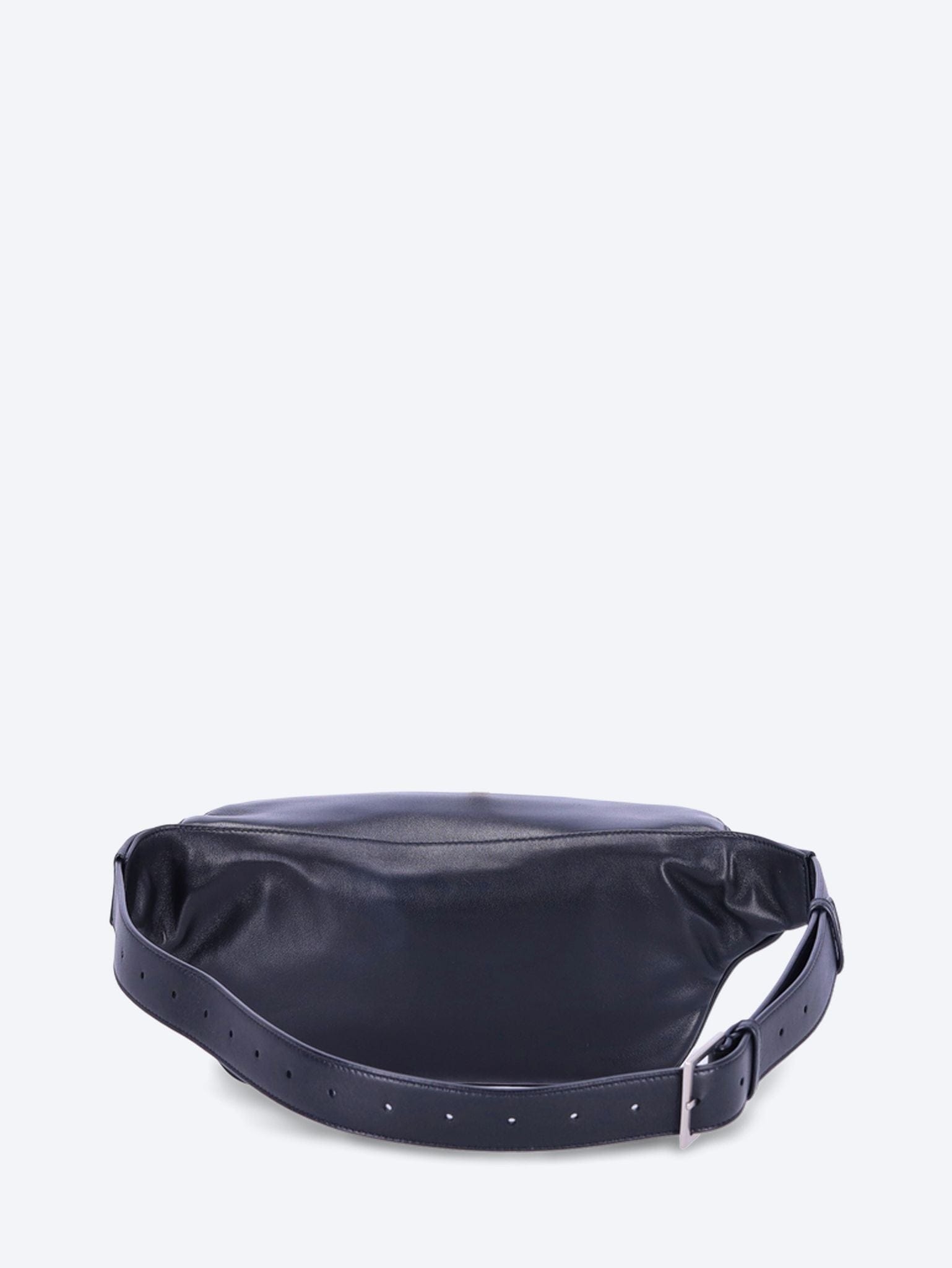 Saint Laurent Claudius ysl belt bag