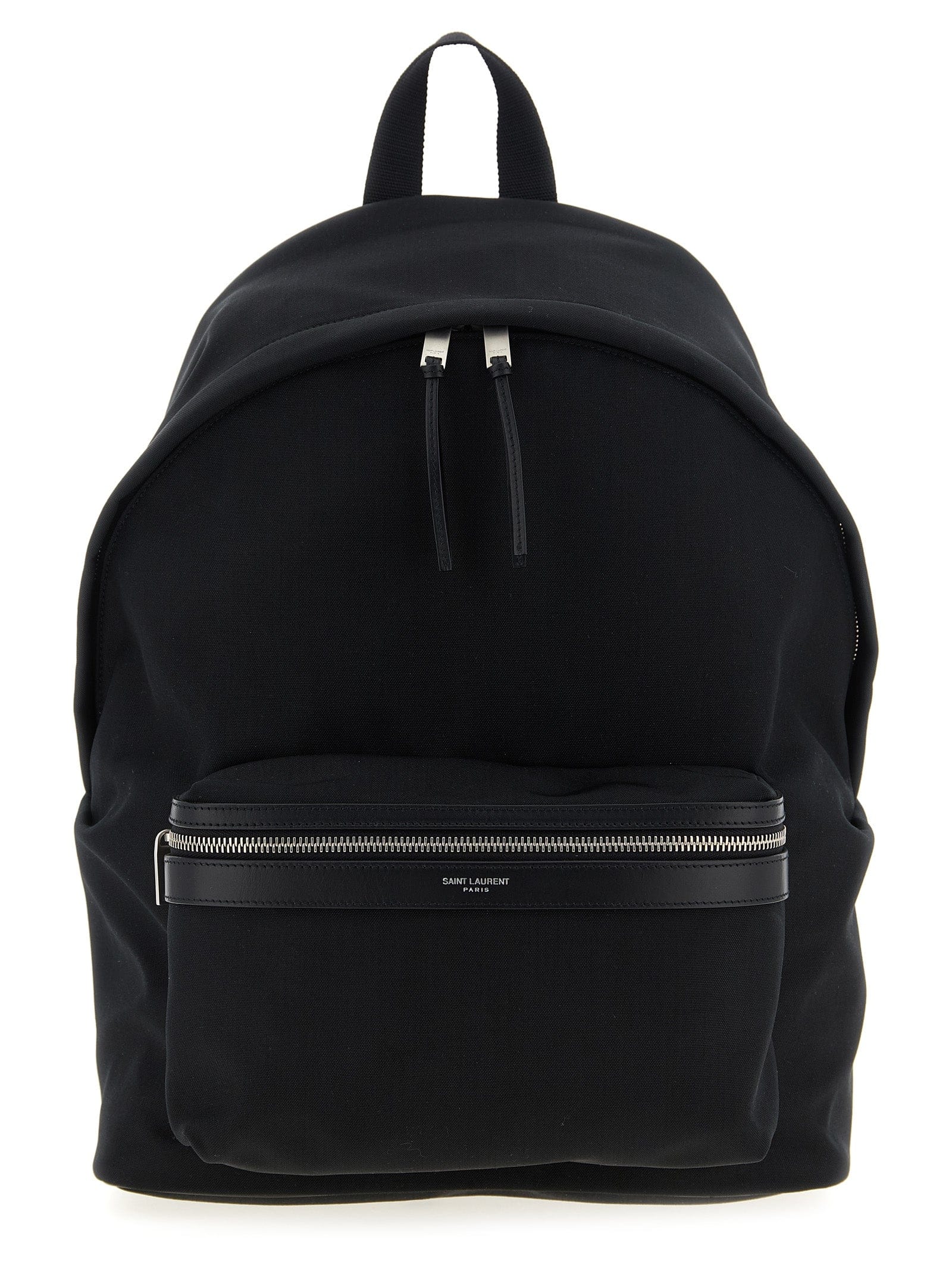 Saint Laurent Men Rucksack