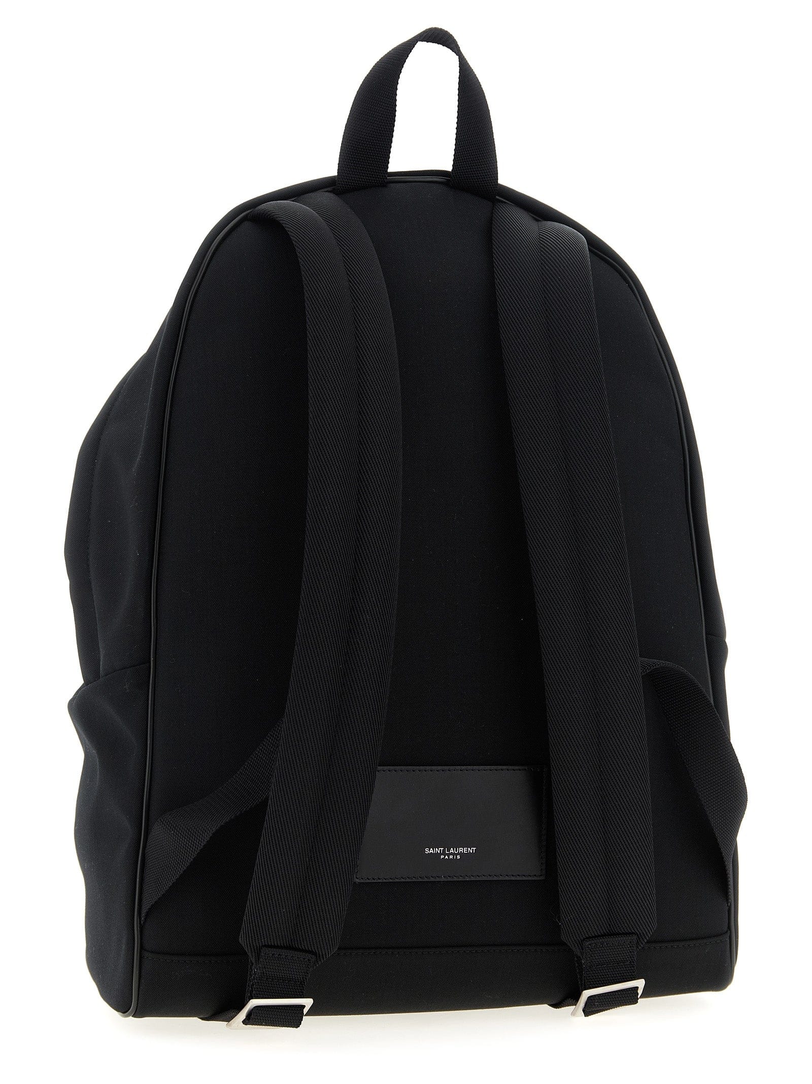 Saint Laurent Men Rucksack