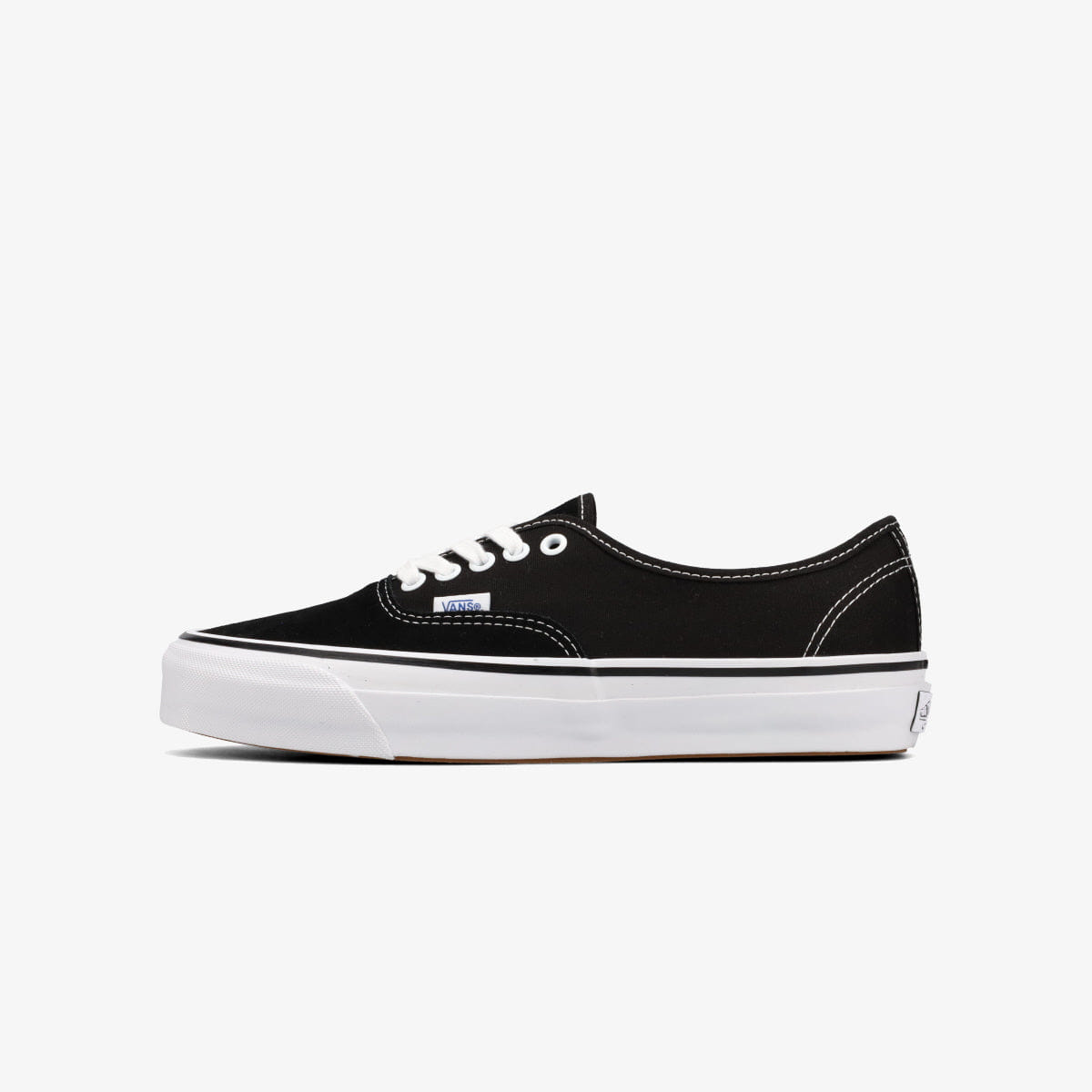 Vans LX AUTHENTIC 44 - JAPAN EXCLUSIVE -