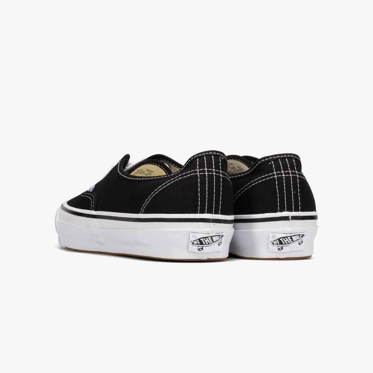 Vans LX AUTHENTIC 44 - JAPAN EXCLUSIVE -