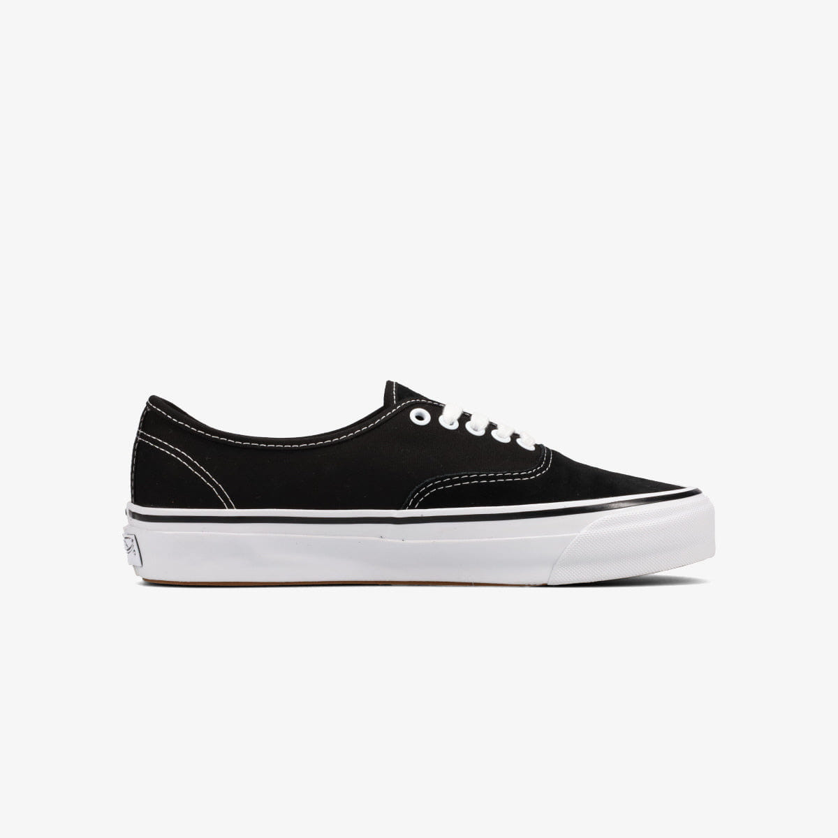 Vans LX AUTHENTIC 44 - JAPAN EXCLUSIVE -