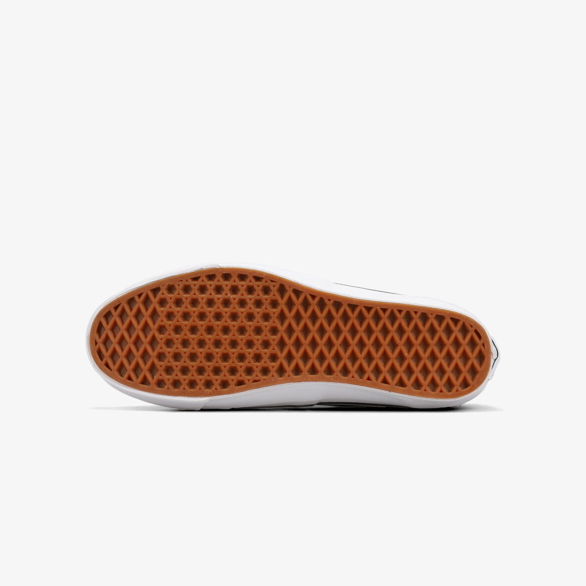 Vans LX AUTHENTIC 44 - JAPAN EXCLUSIVE -