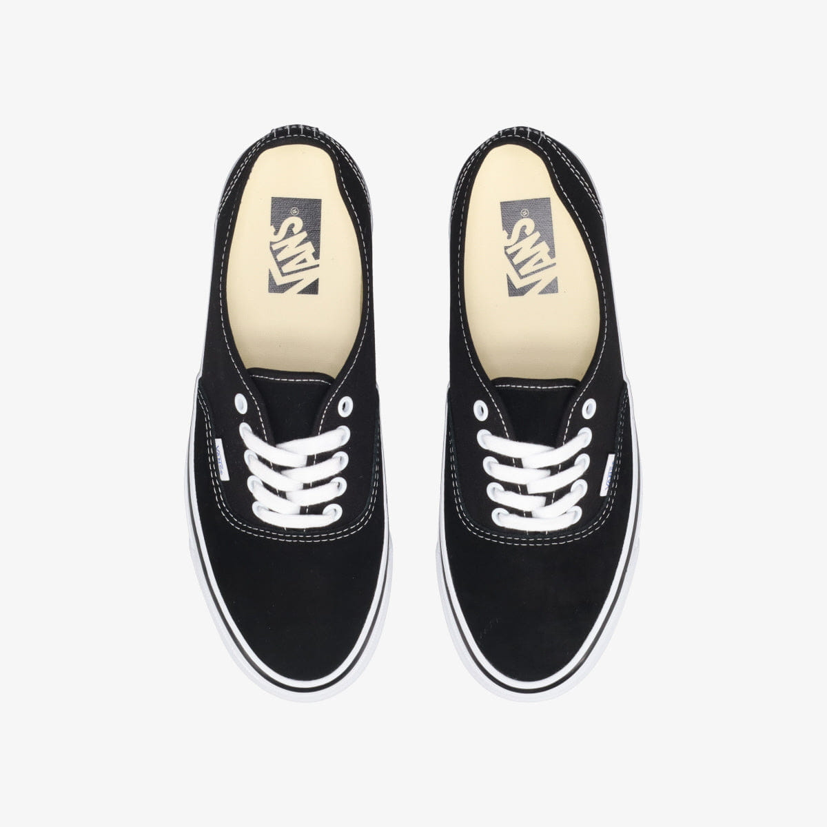 Vans LX AUTHENTIC 44 - JAPAN EXCLUSIVE -