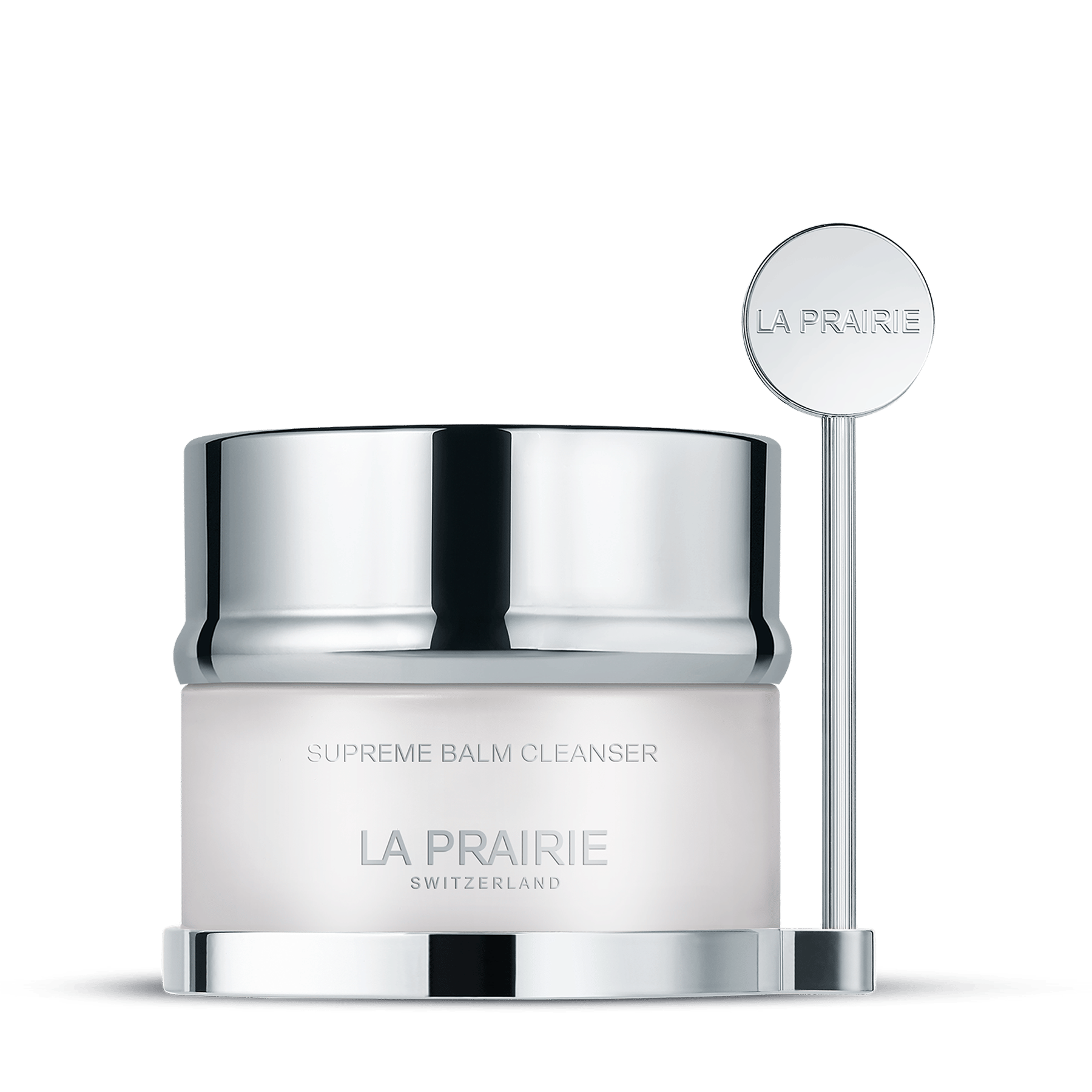 SUPREME BALM CLEANSER
