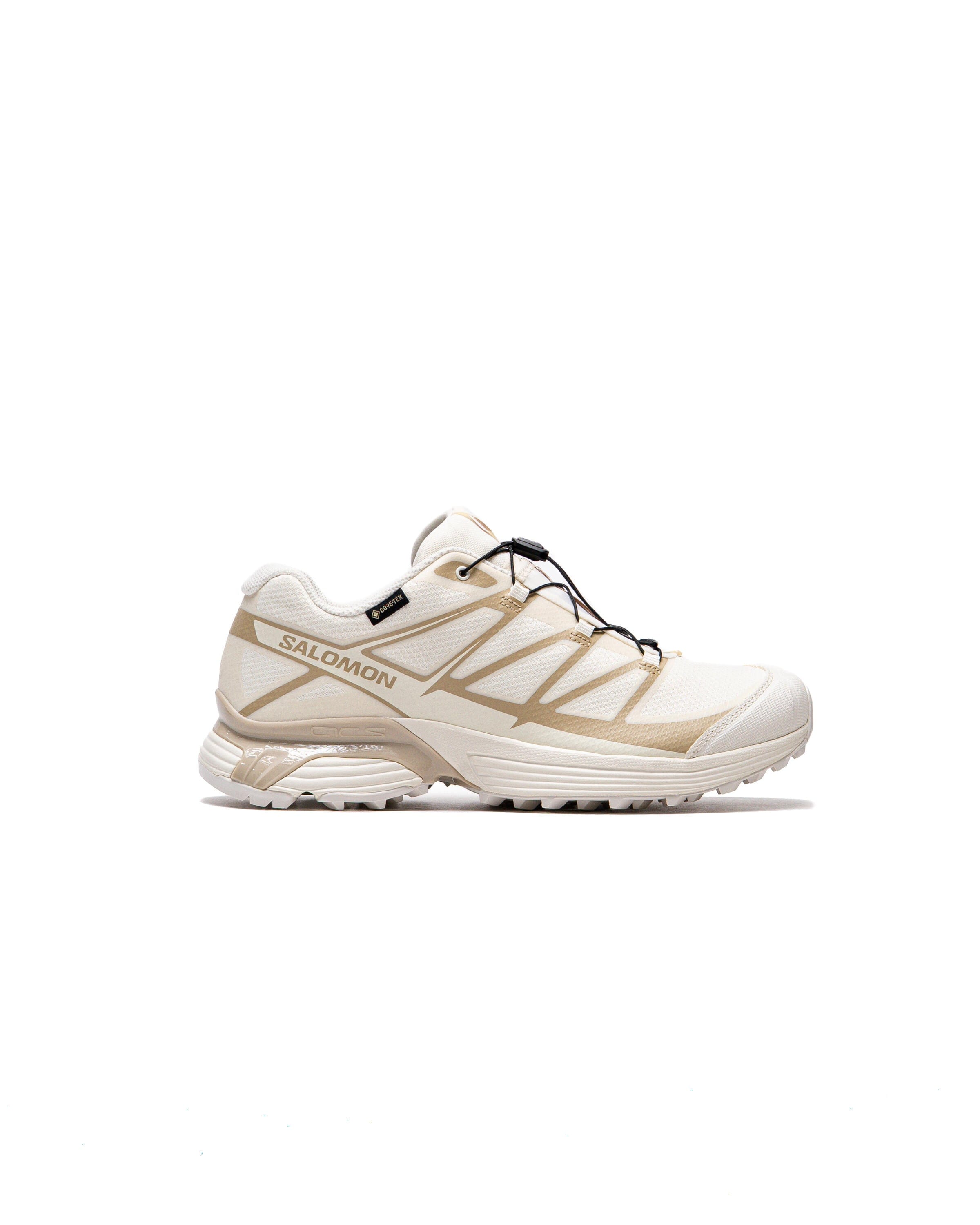 Salomon XT - PATHWAY Gore - Tex