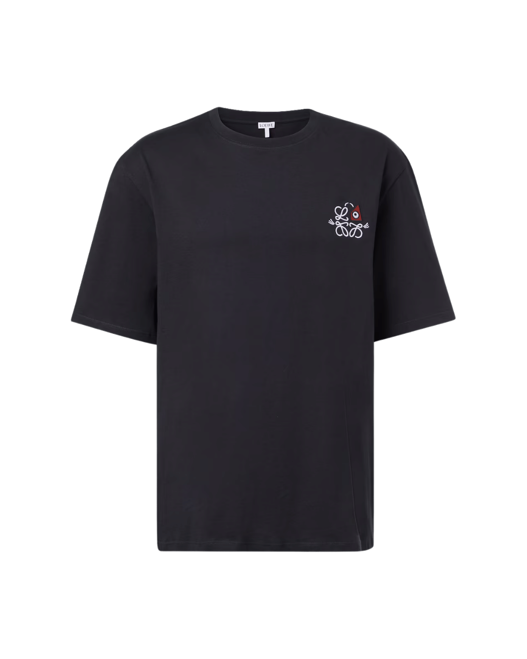 Loewe T - SHIRT