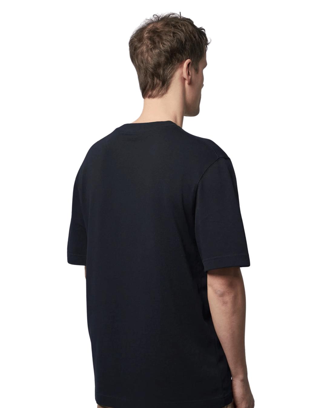 Loewe T - SHIRT