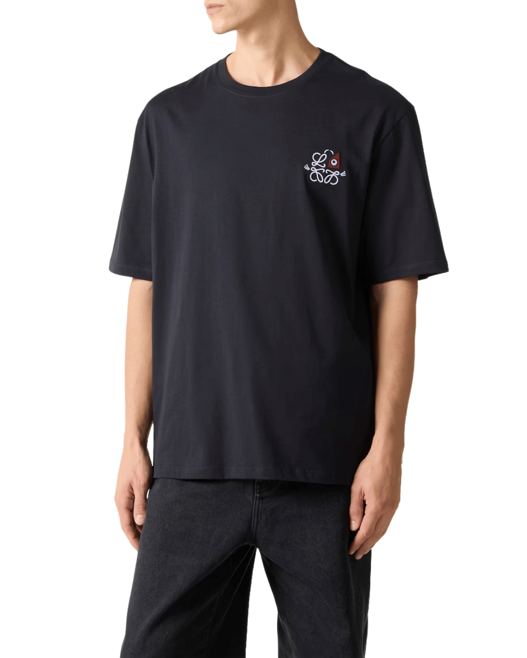 Loewe T - SHIRT