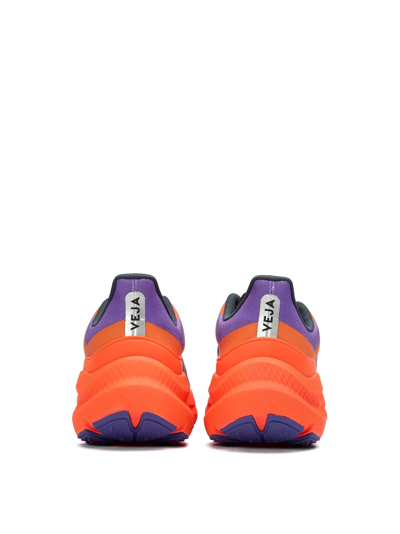Veja Condor 3 Advanced Engineered Mesh Trainers Multi