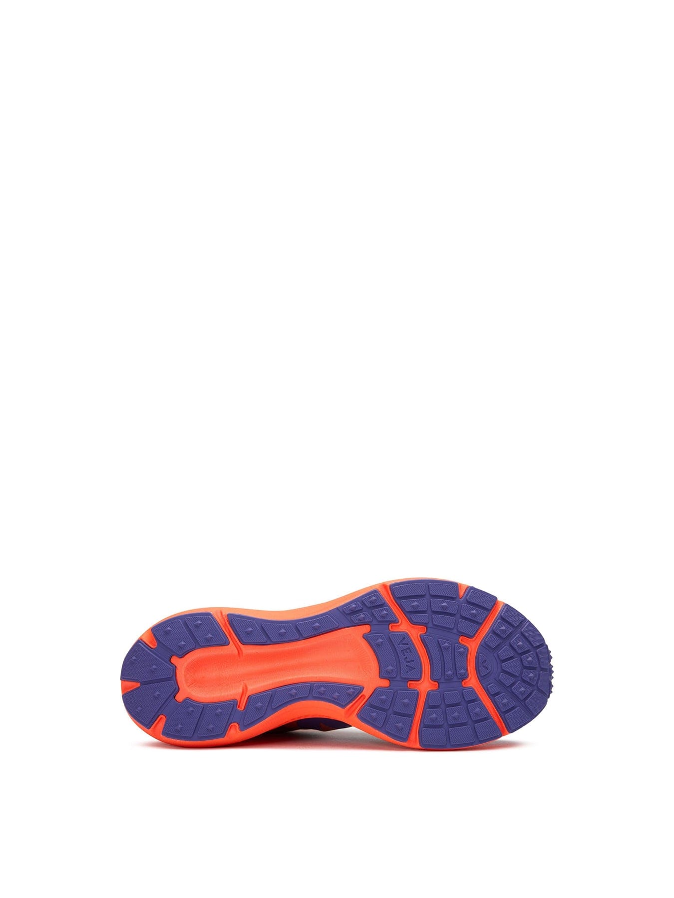 Veja Condor 3 Advanced Engineered Mesh Trainers Multi
