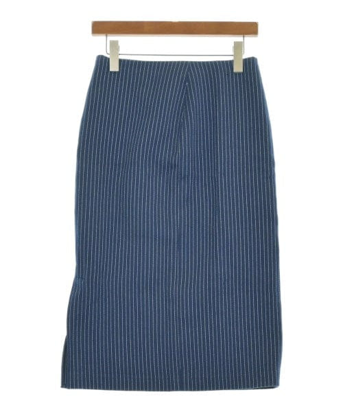 Fendi Long/Maxi length skirts