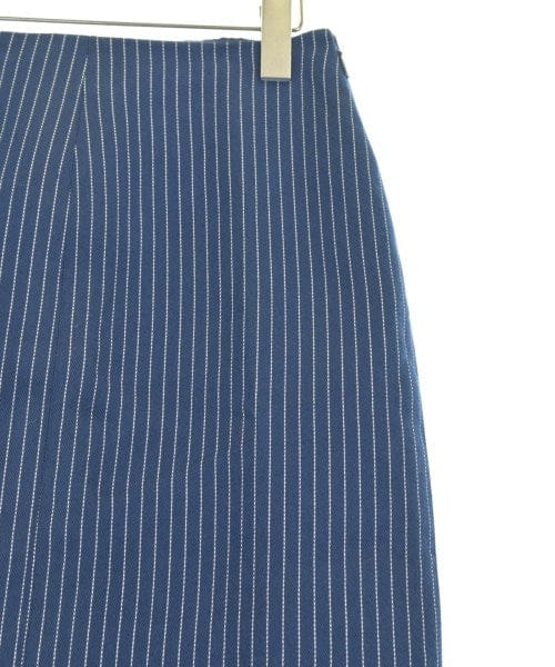 Fendi Long/Maxi length skirts
