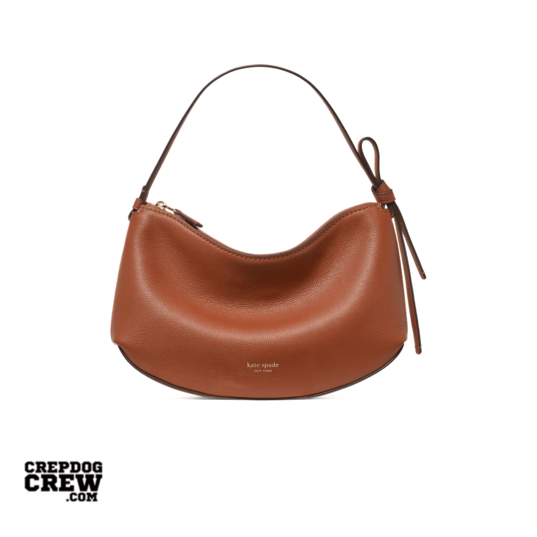 Kate Spade Loop Shoulder Bag Southwest Desert