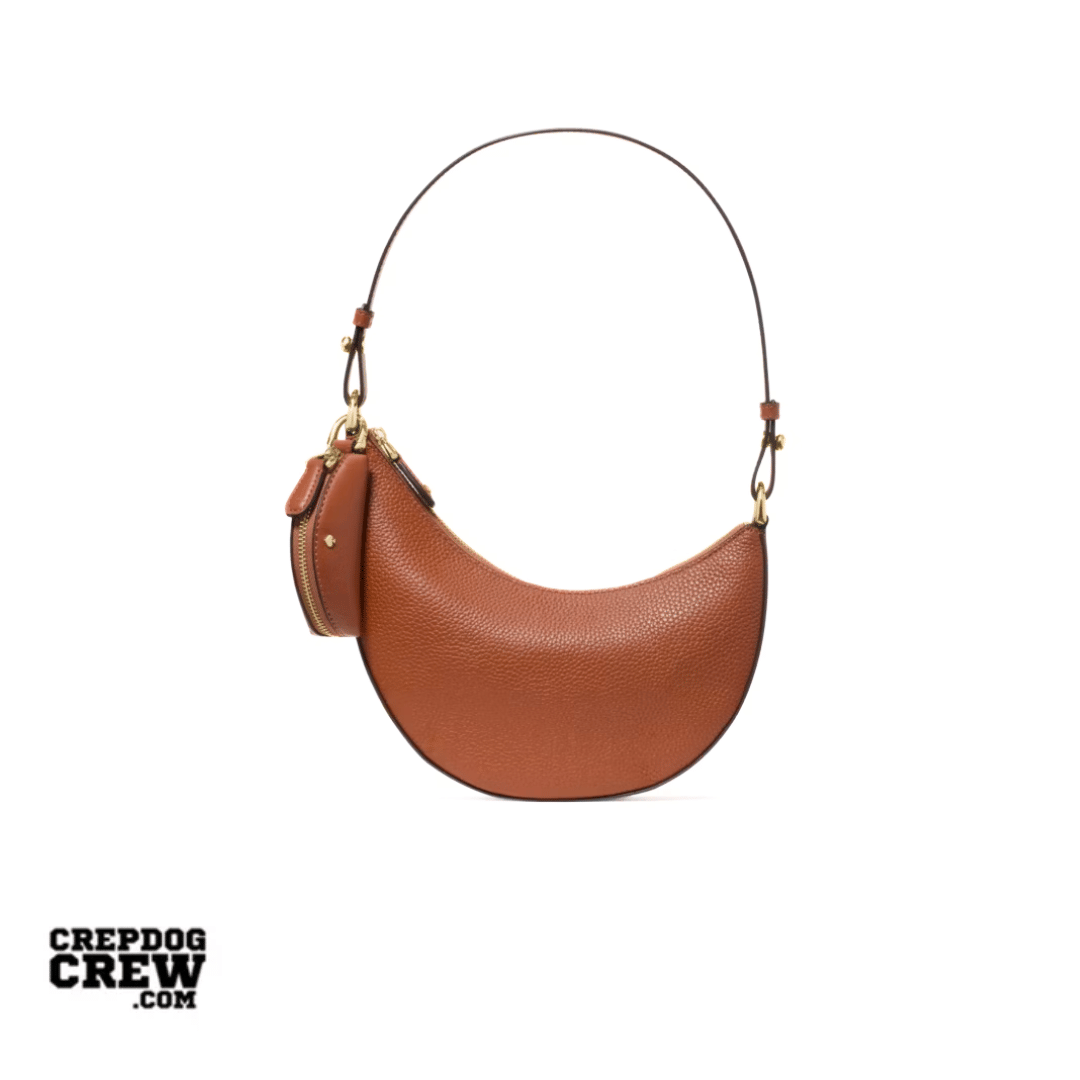Kate Spade Duo Mini Shoulder Bag Southwest Desert