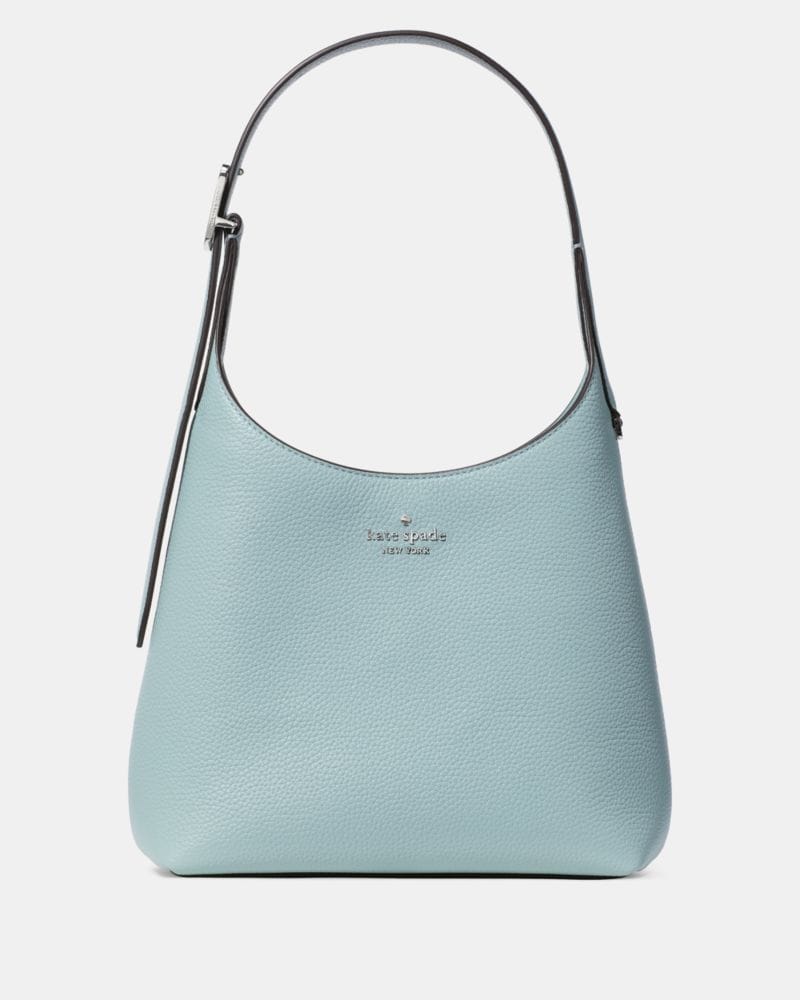 Kate Spade KateSpade 454 Small Shoulder Bag Aventurine