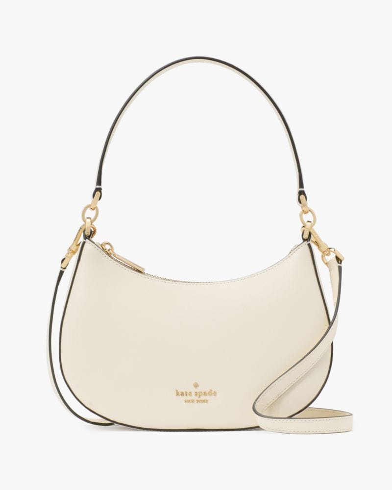 Kate Spade KateSpade Paige Shoulder Bag Meringue