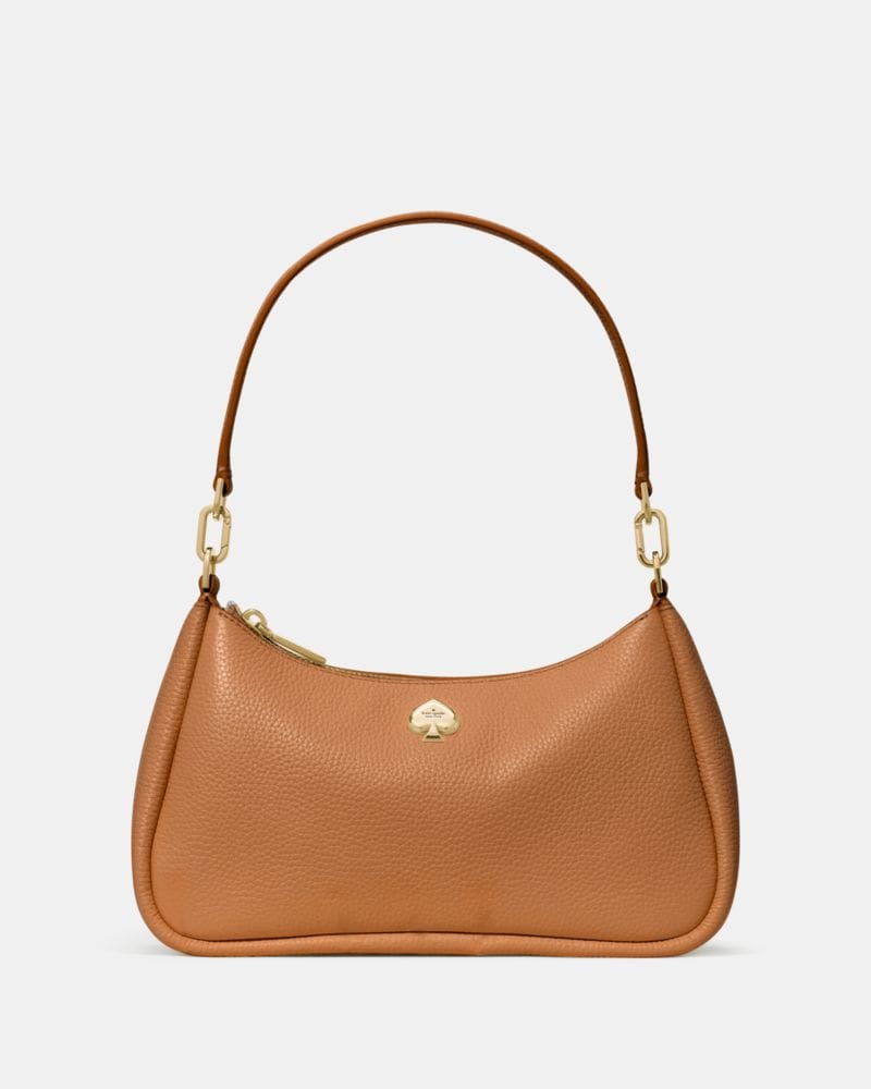 Kate Spade KateSpade Kayla Shoulder Bag Bungalow