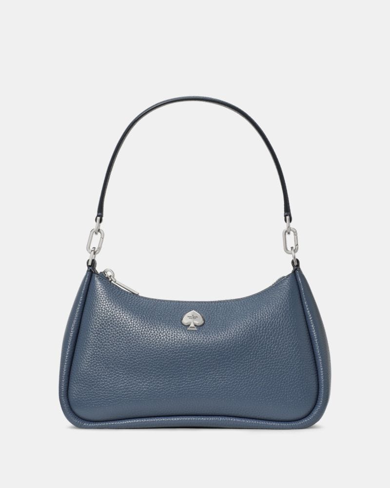 Kate Spade KateSpade Kayla Shoulder Bag Twilight Blue