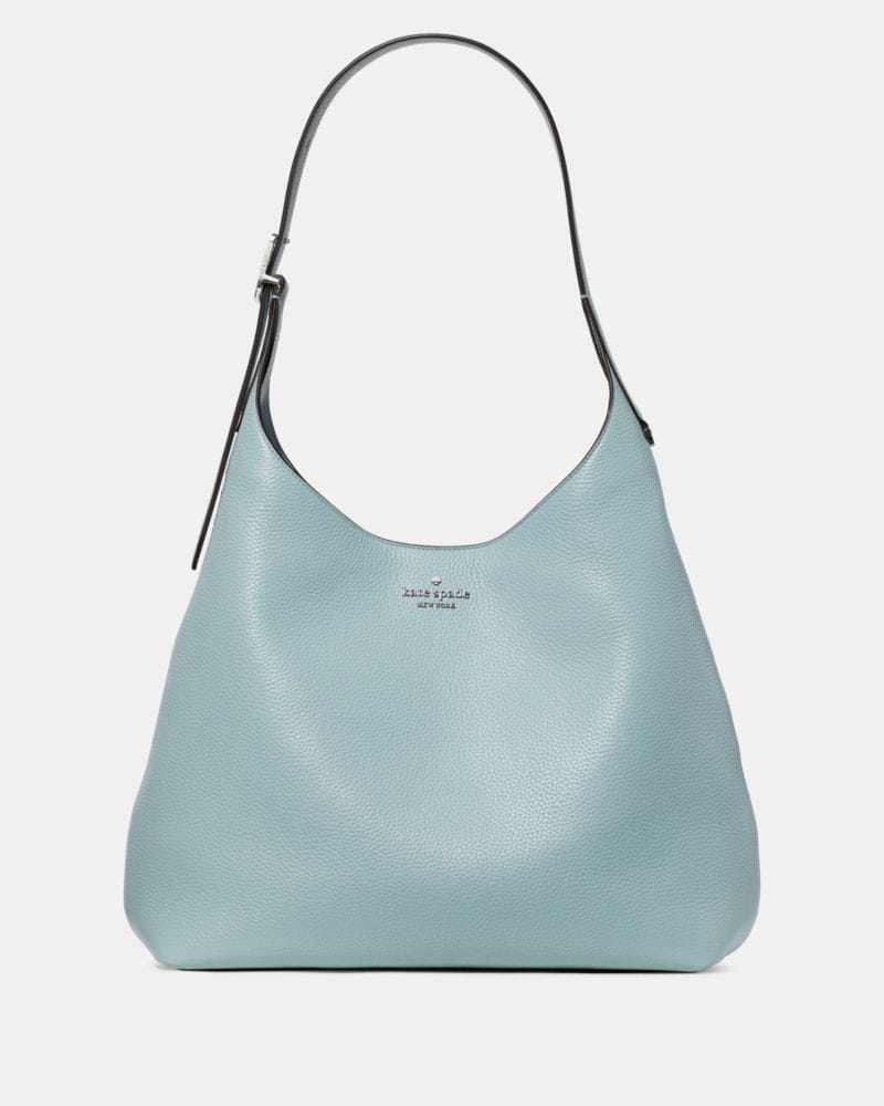 Kate Spade KateSpade 454 Large Shoulder Bag Aventurine