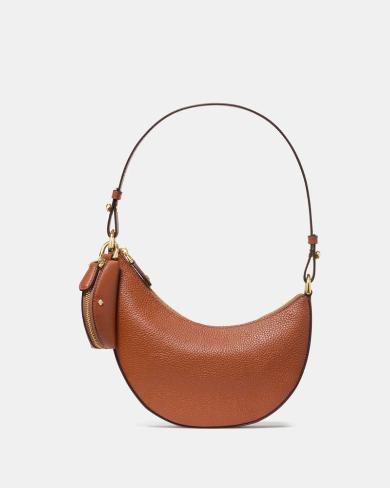 Kate Spade KateSpade Duo Mini Shoulder Bag Southwest Desert