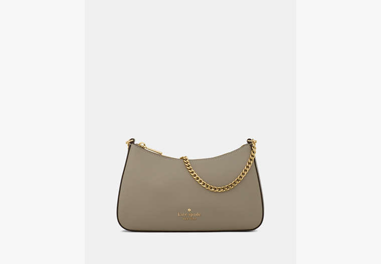 Kate Spade Margot Shoulder Bag