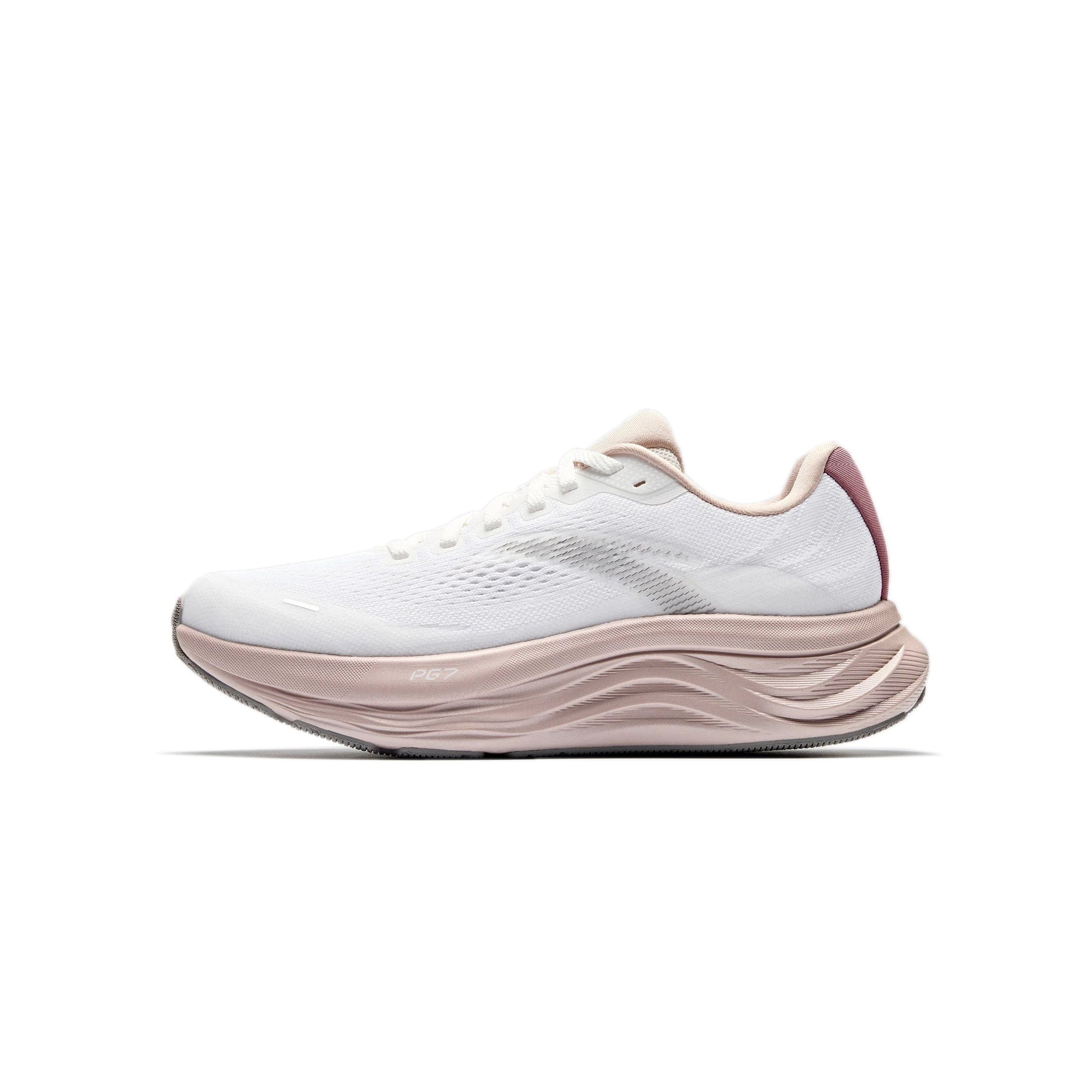 Anta Womens PG7 Shoes