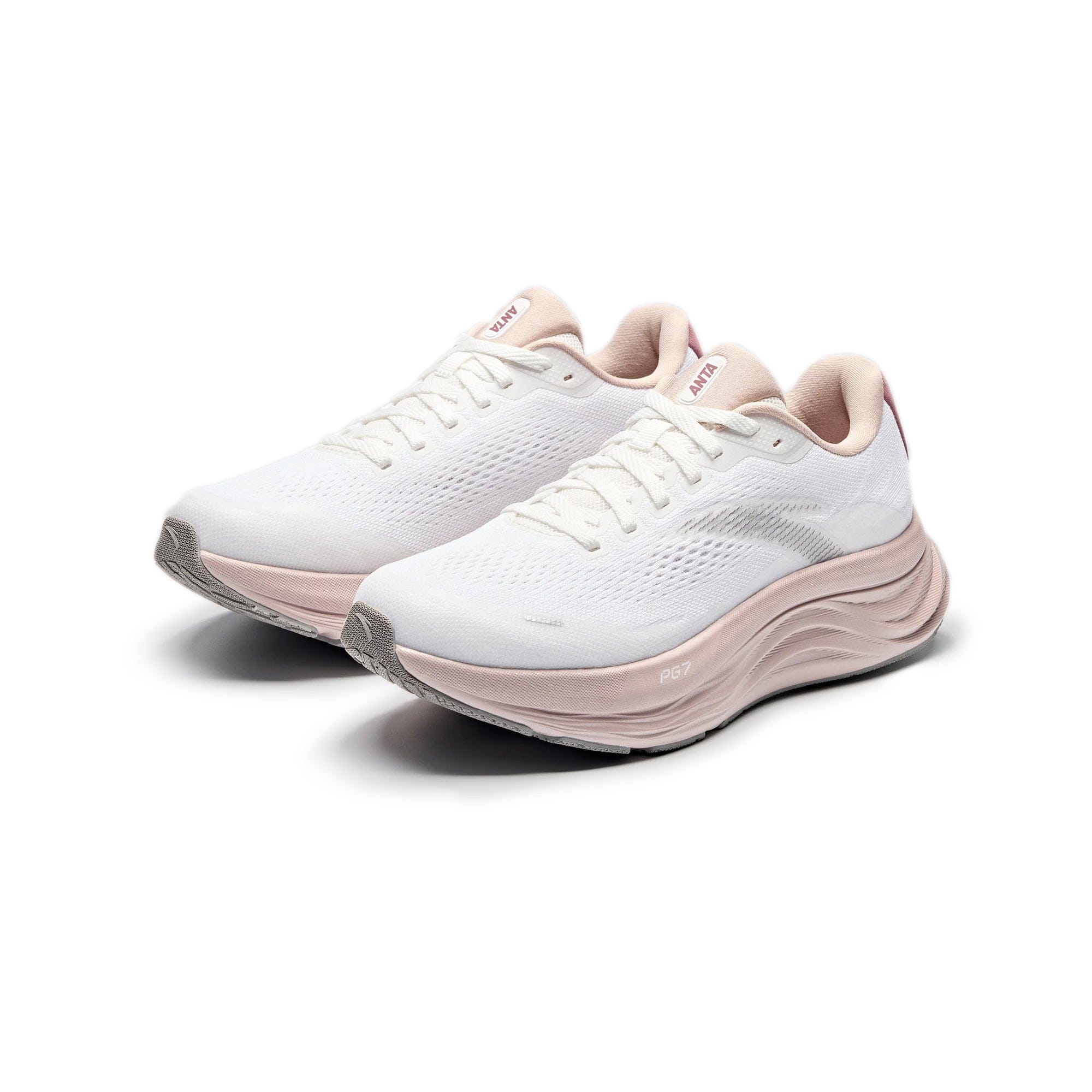 Anta Womens PG7 Shoes