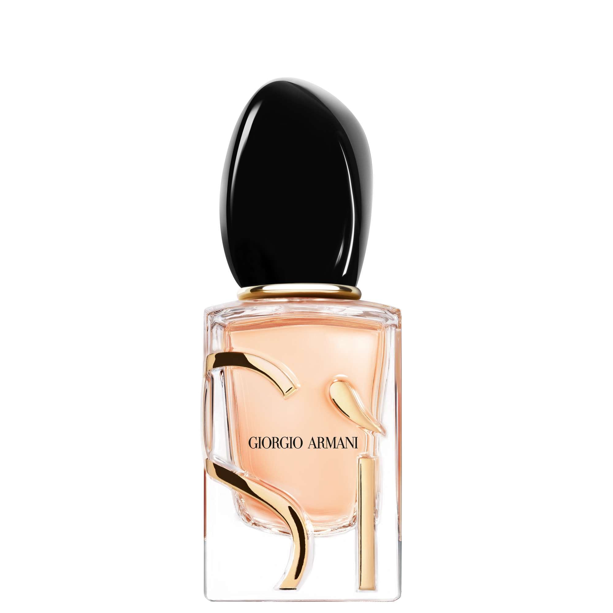 Armani Si Eau de Parfum Spray 30 ml