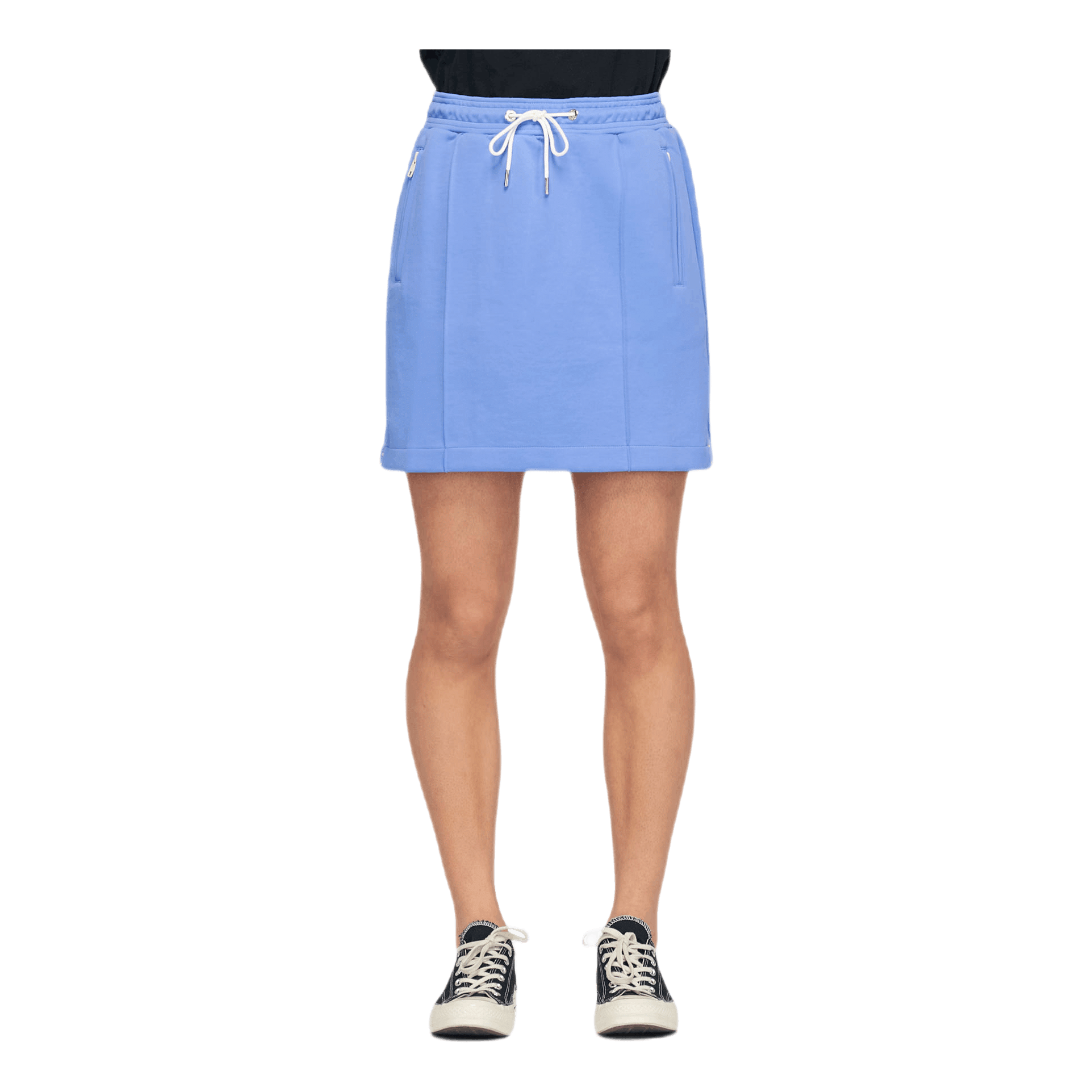Kenzo Skirts