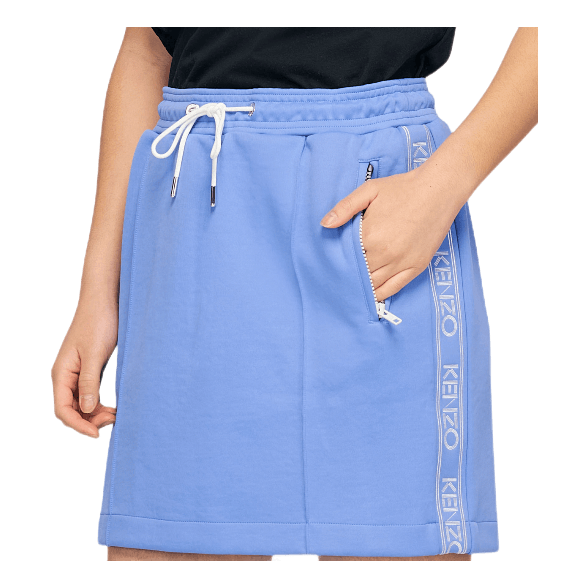 Kenzo Skirts