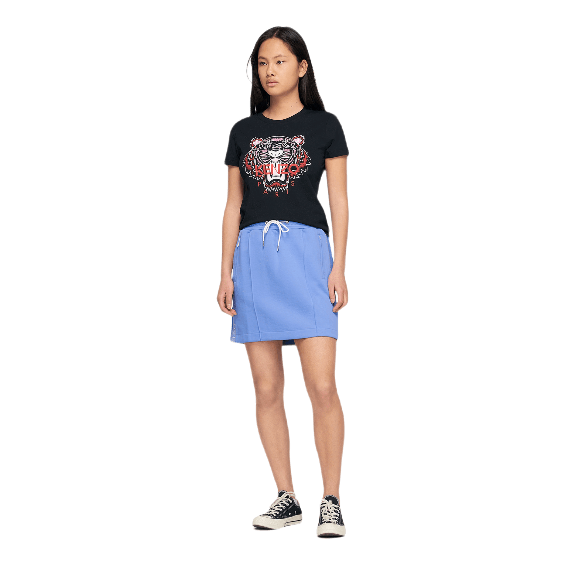 Kenzo Skirts