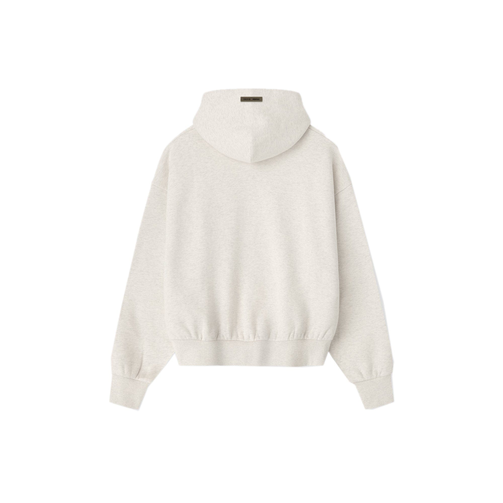 Fear of God Essentials Hoodie