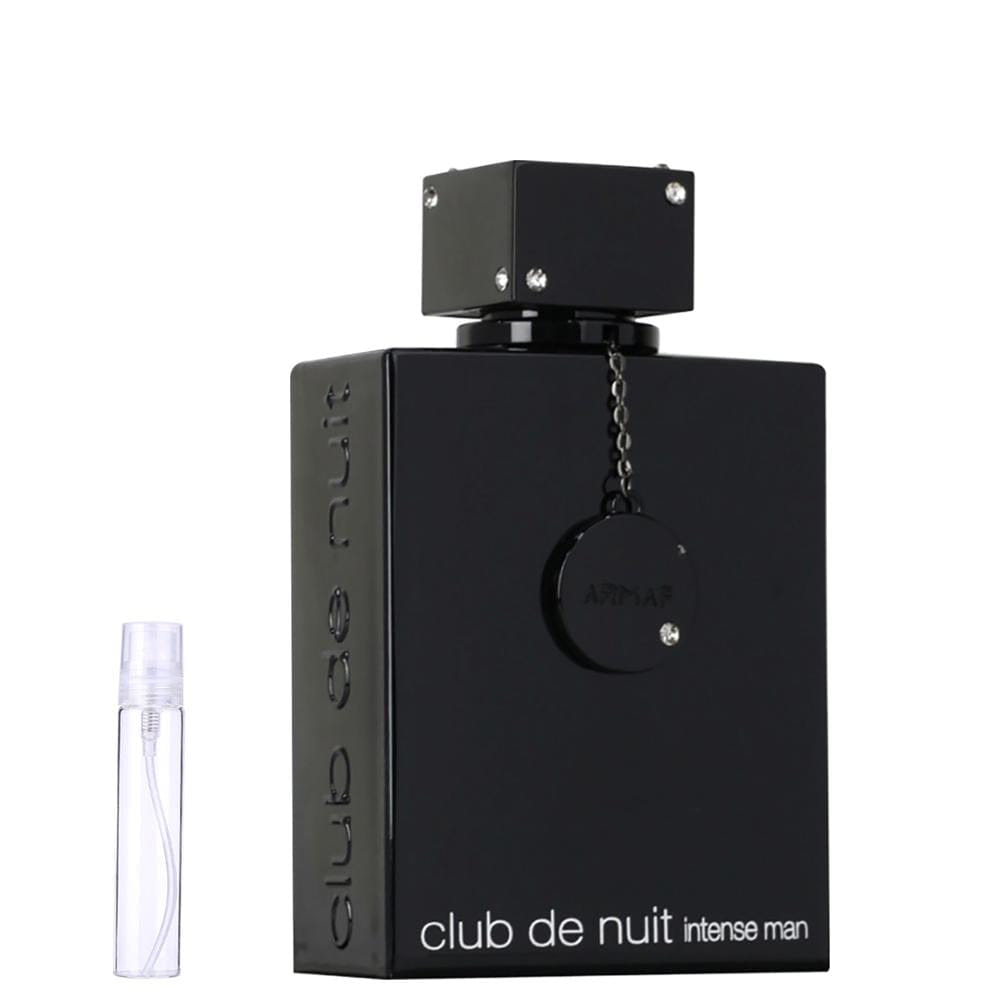 Armaf Club de Nuit Intense Man Eau de Parfum for Men