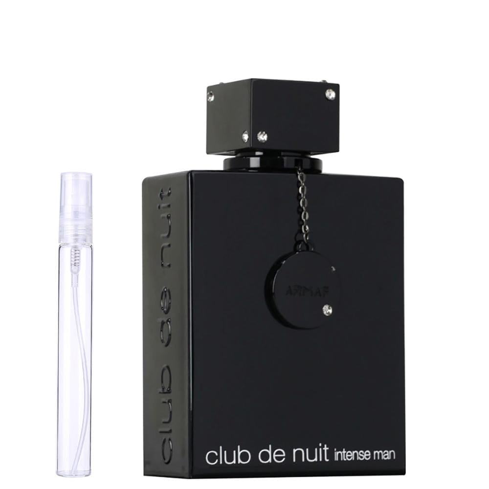 Armaf Club de Nuit Intense Man Eau de Parfum for Men