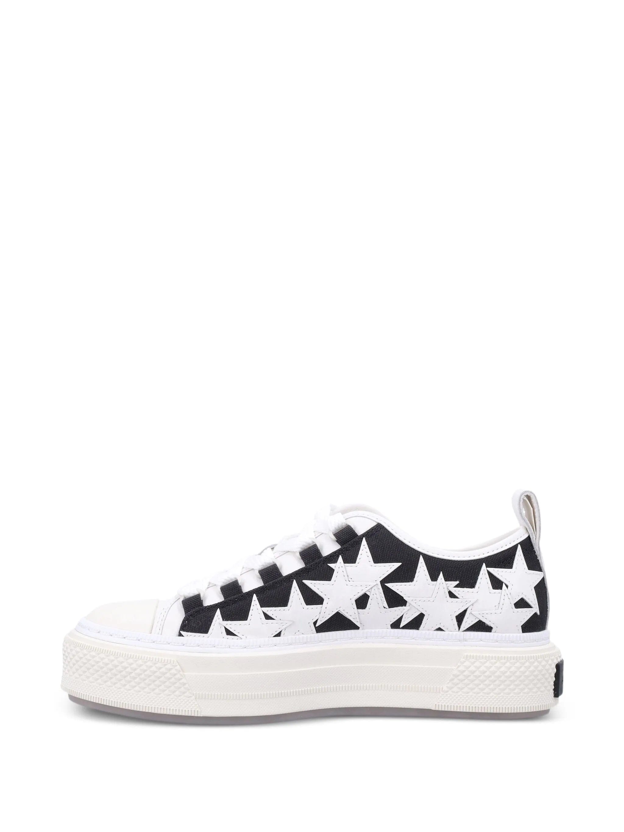 AMIRI Stars low - top sneakers