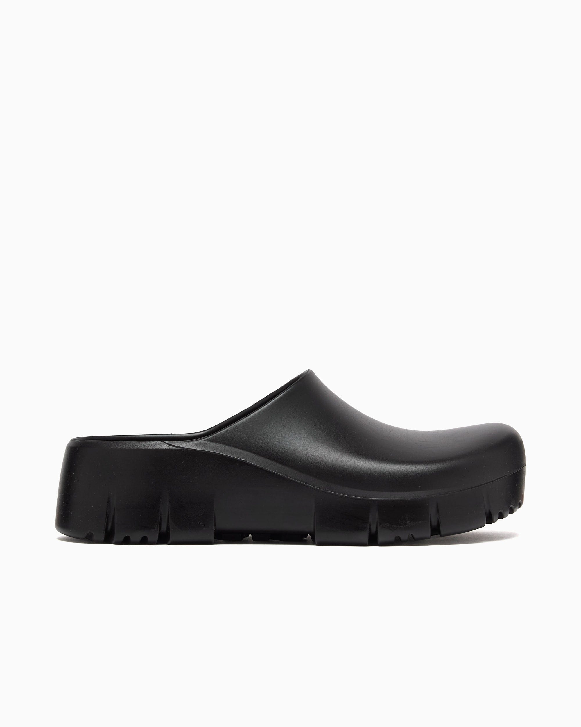 Birkenstock Super Birki 2.0 Polyurethane Regular