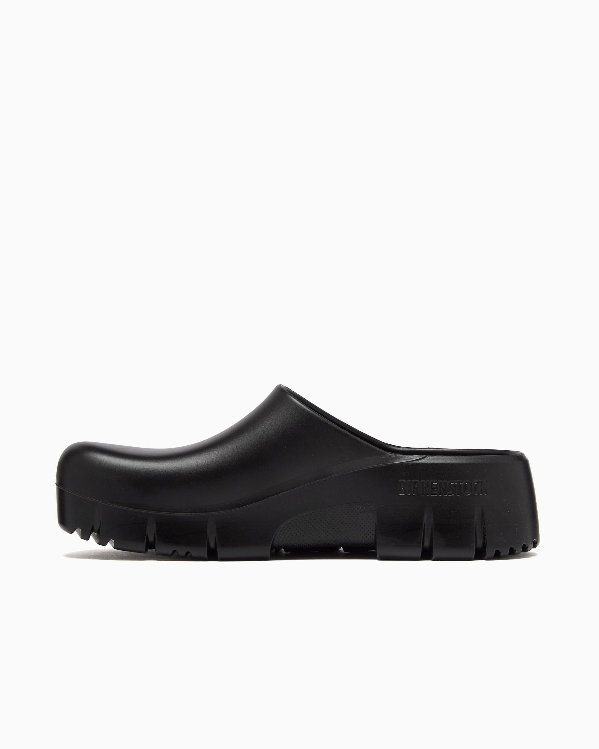Birkenstock Super Birki 2.0 Polyurethane Regular