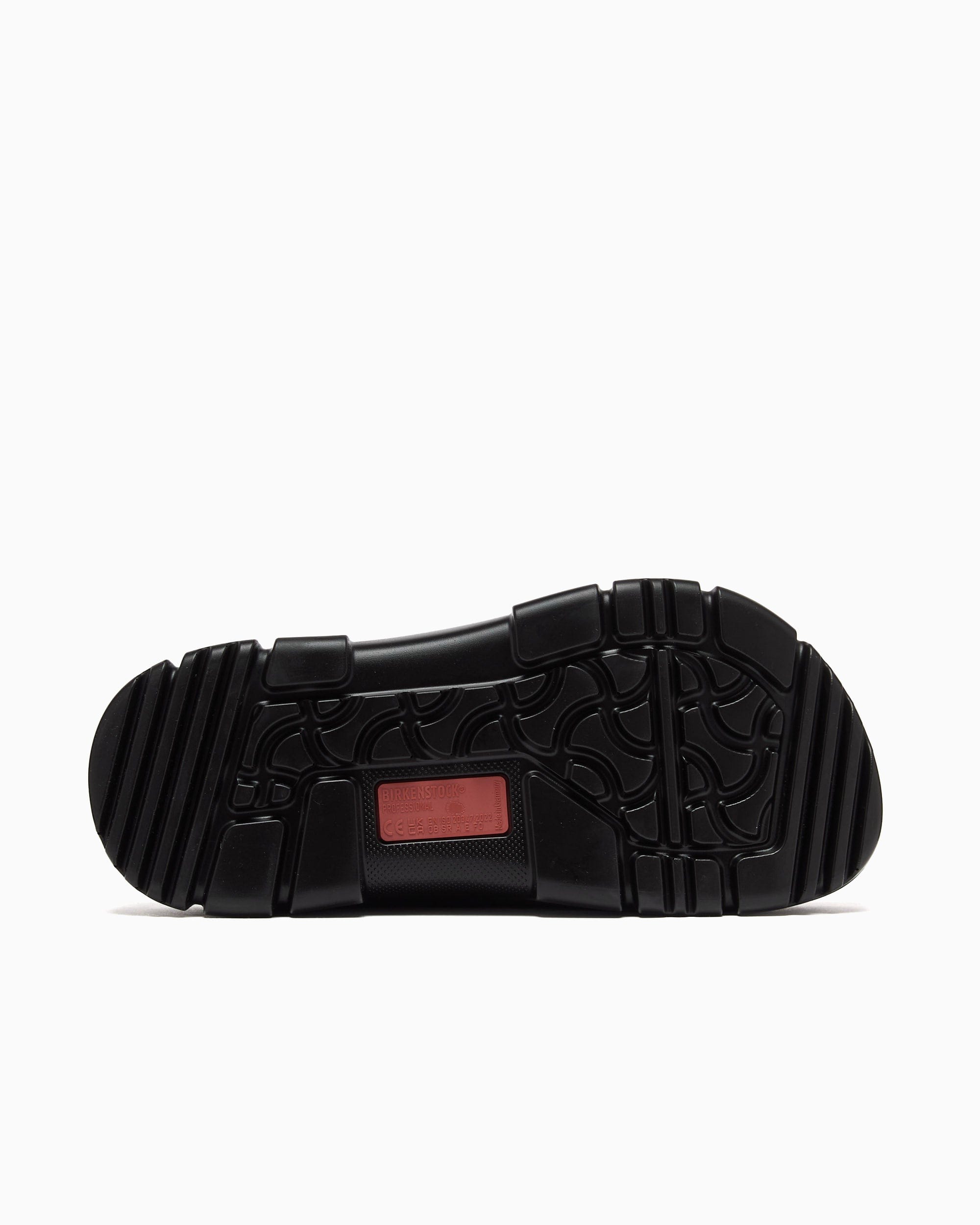 Birkenstock Super Birki 2.0 Polyurethane Regular