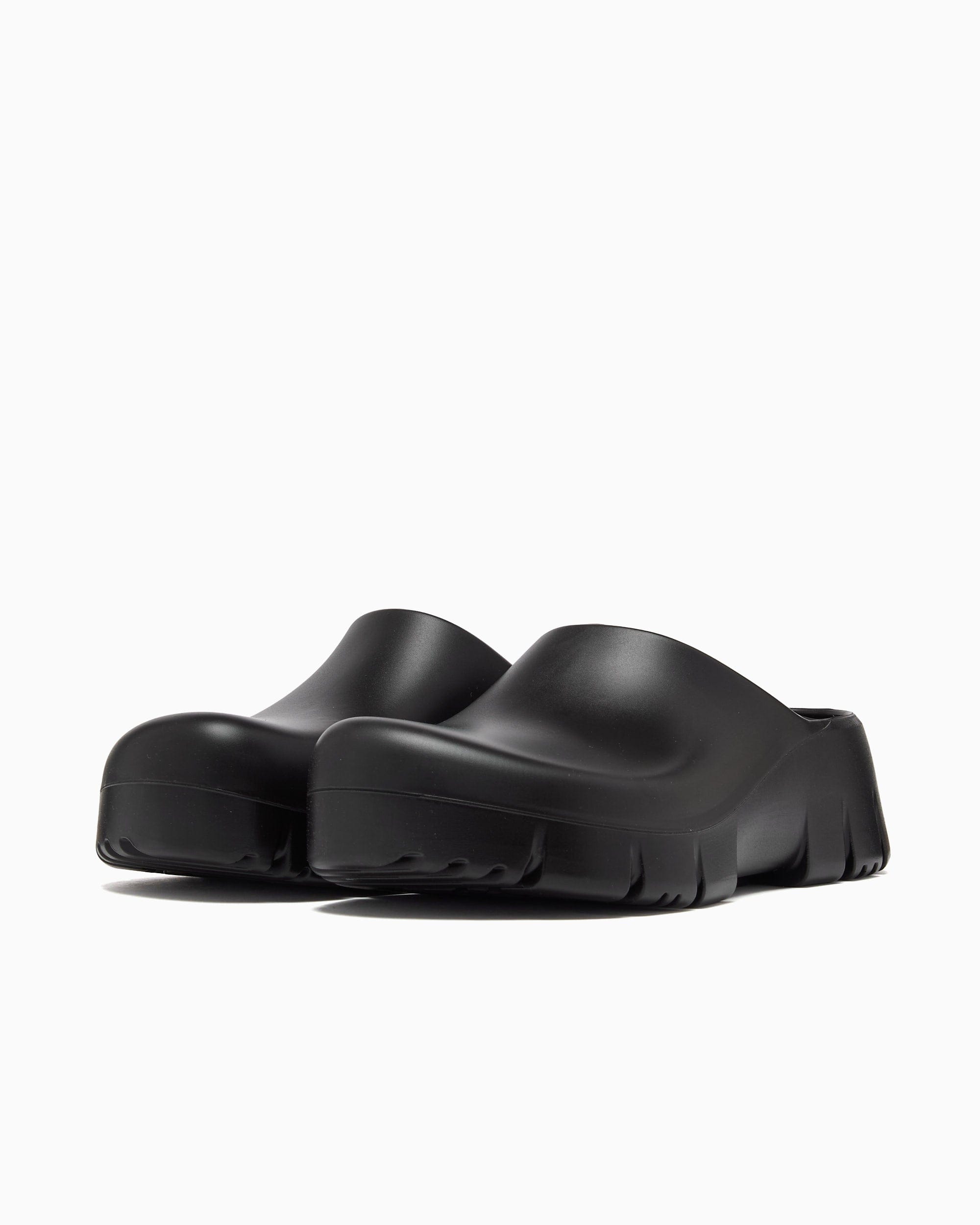 Birkenstock Super Birki 2.0 Polyurethane Regular