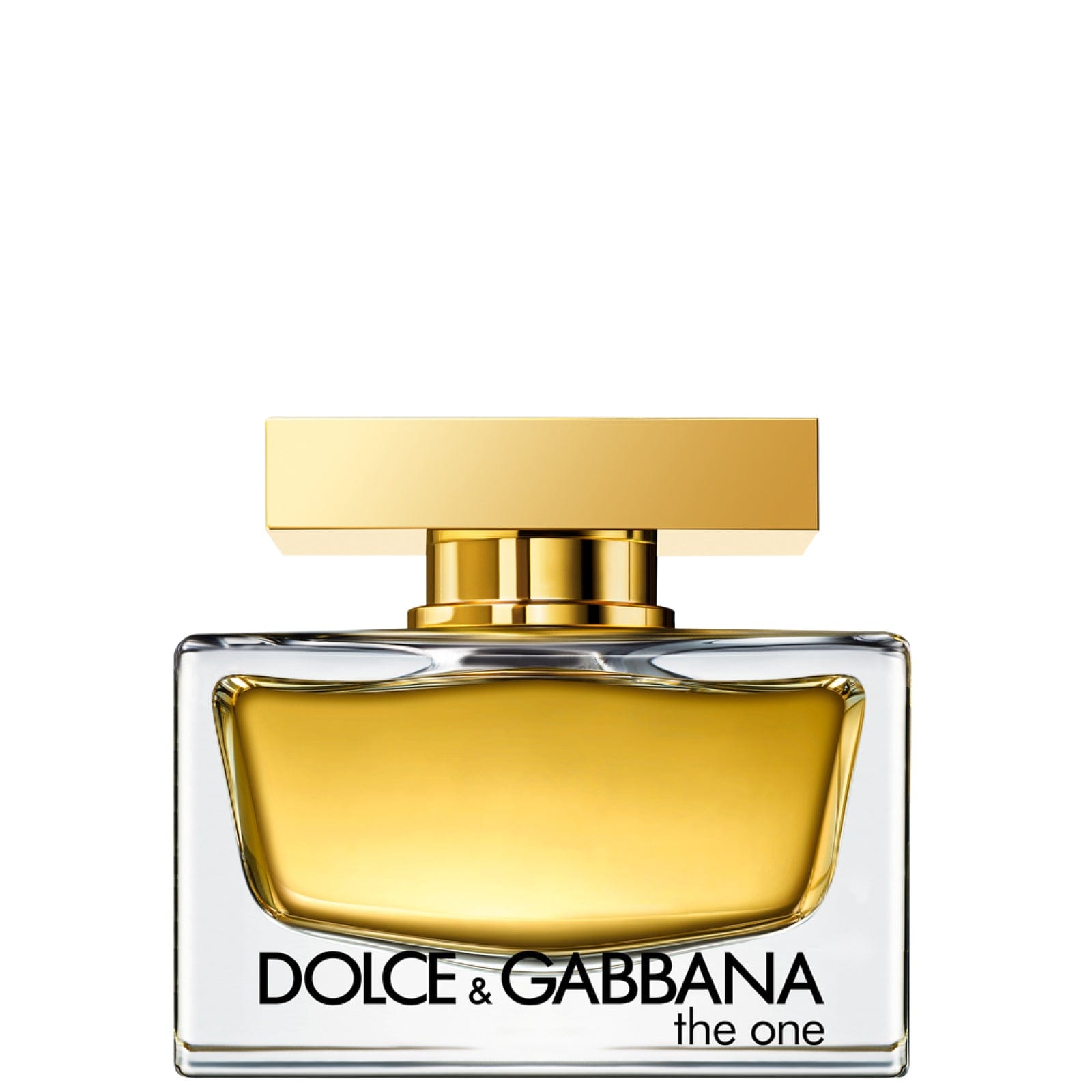 Dolce&gabbana The One Eau de Parfum Spray 30 ml