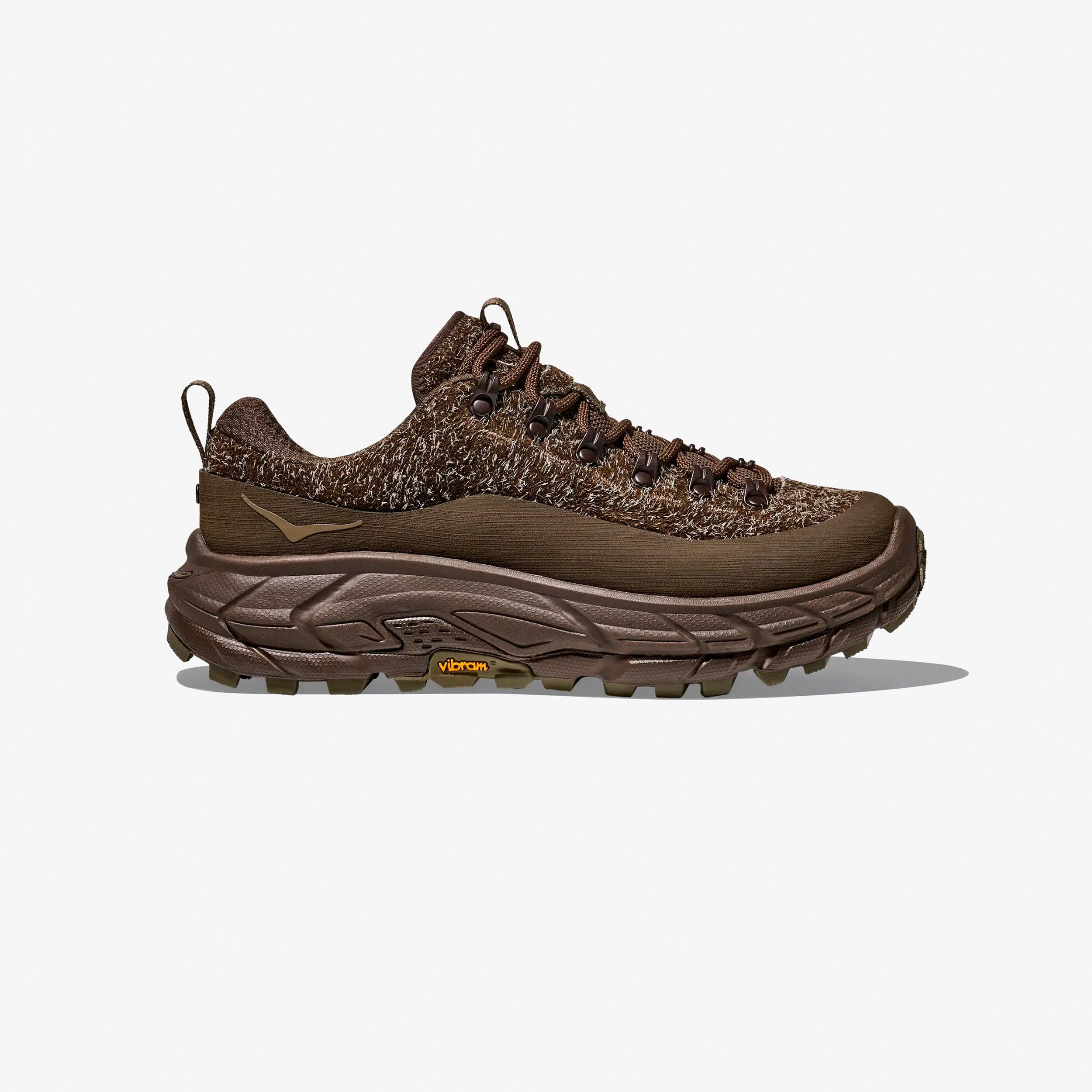 Hoka Tor Summit TP