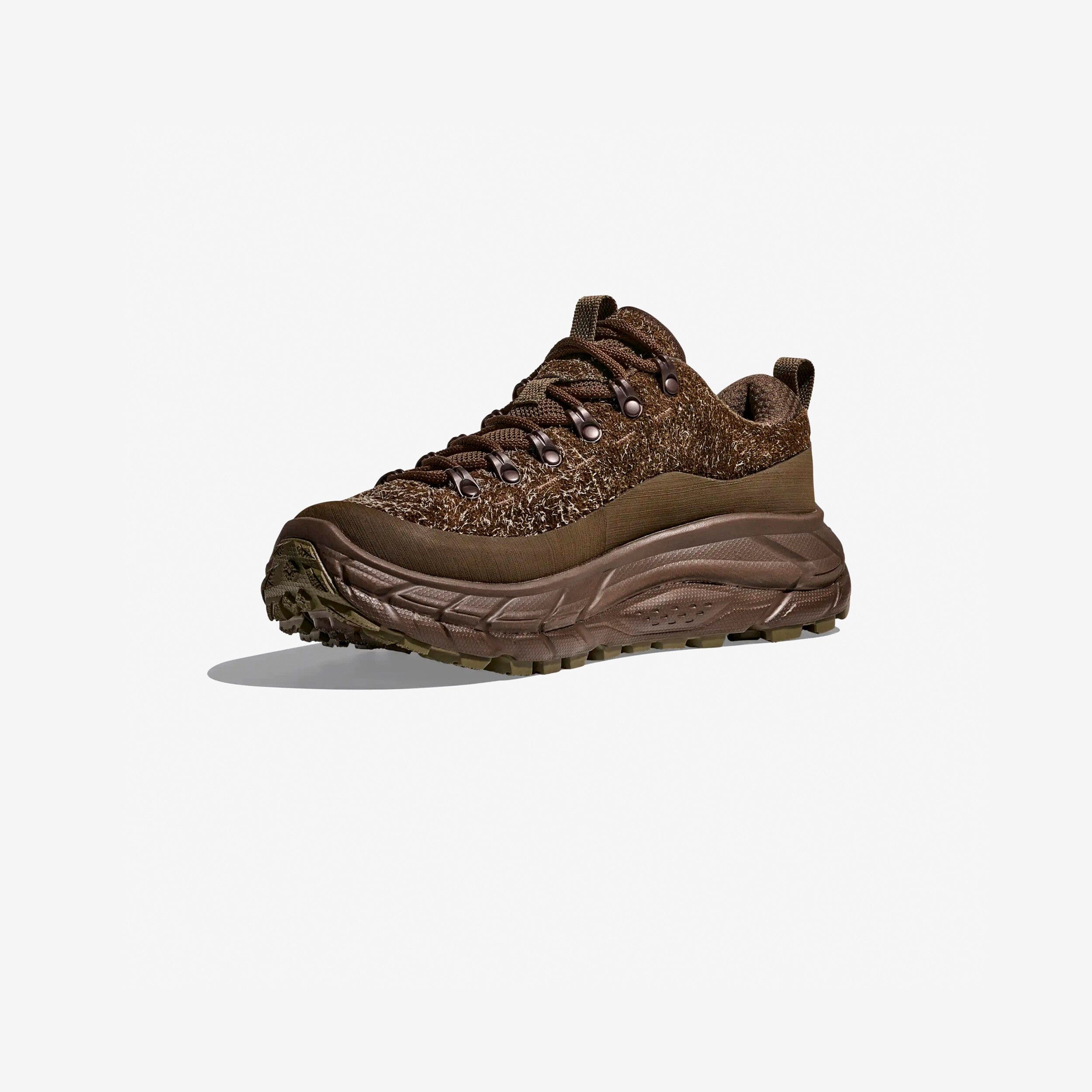 Hoka Tor Summit TP