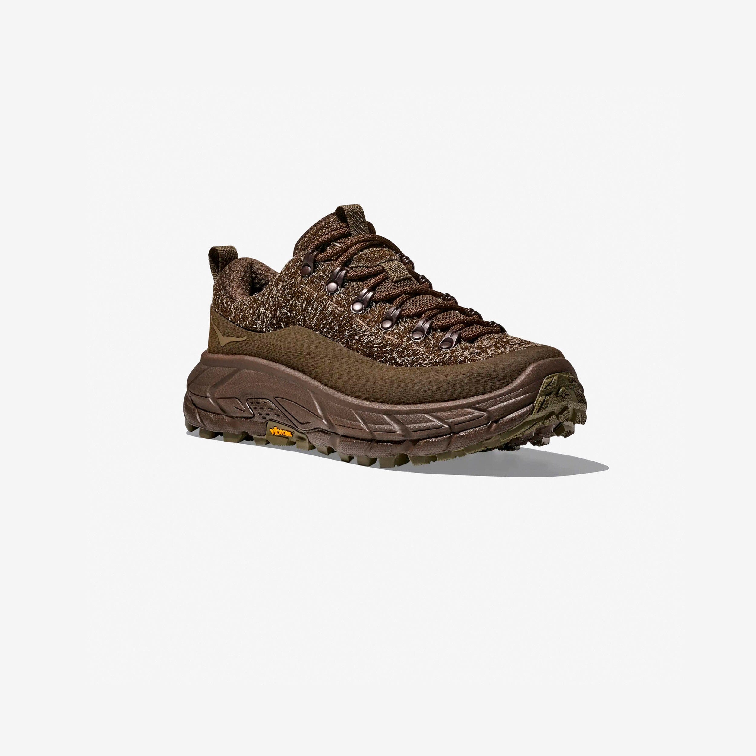 Hoka Tor Summit TP