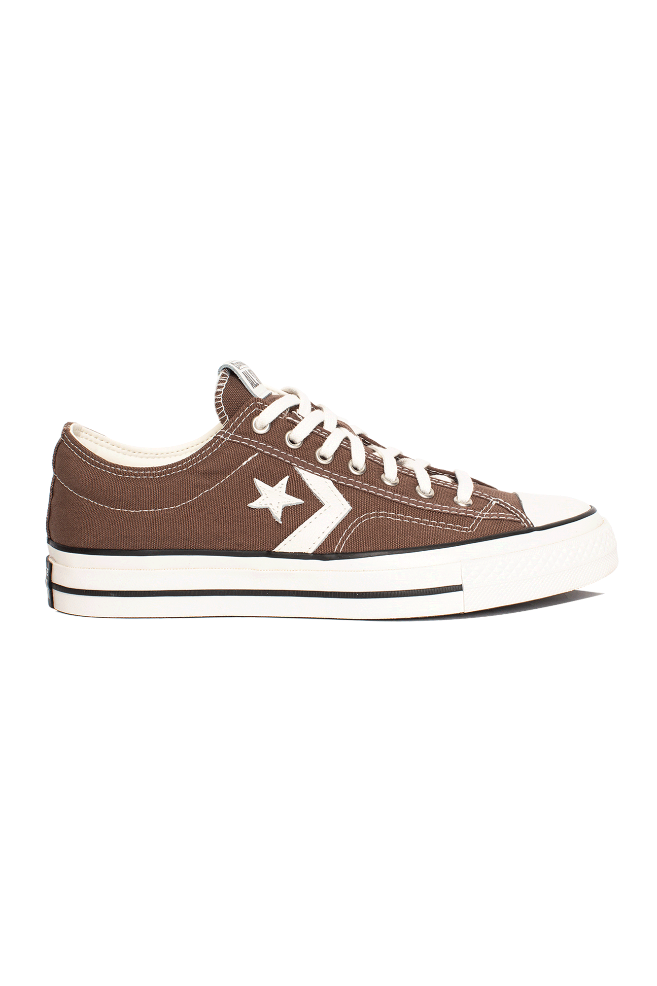 Converse StarPlayer 76 Ox