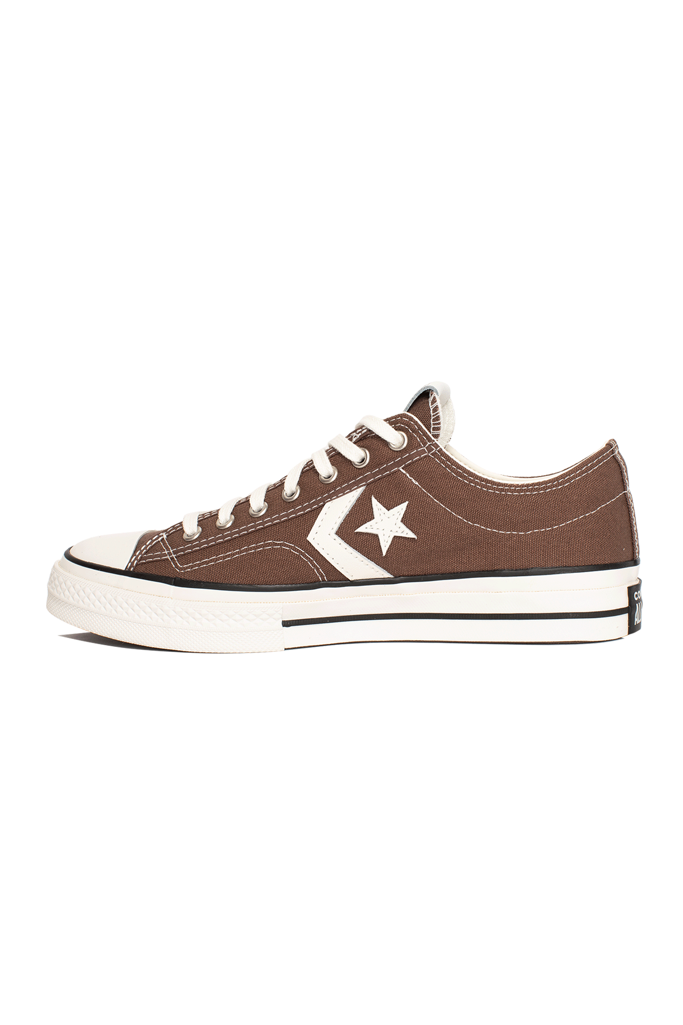 Converse StarPlayer 76 Ox