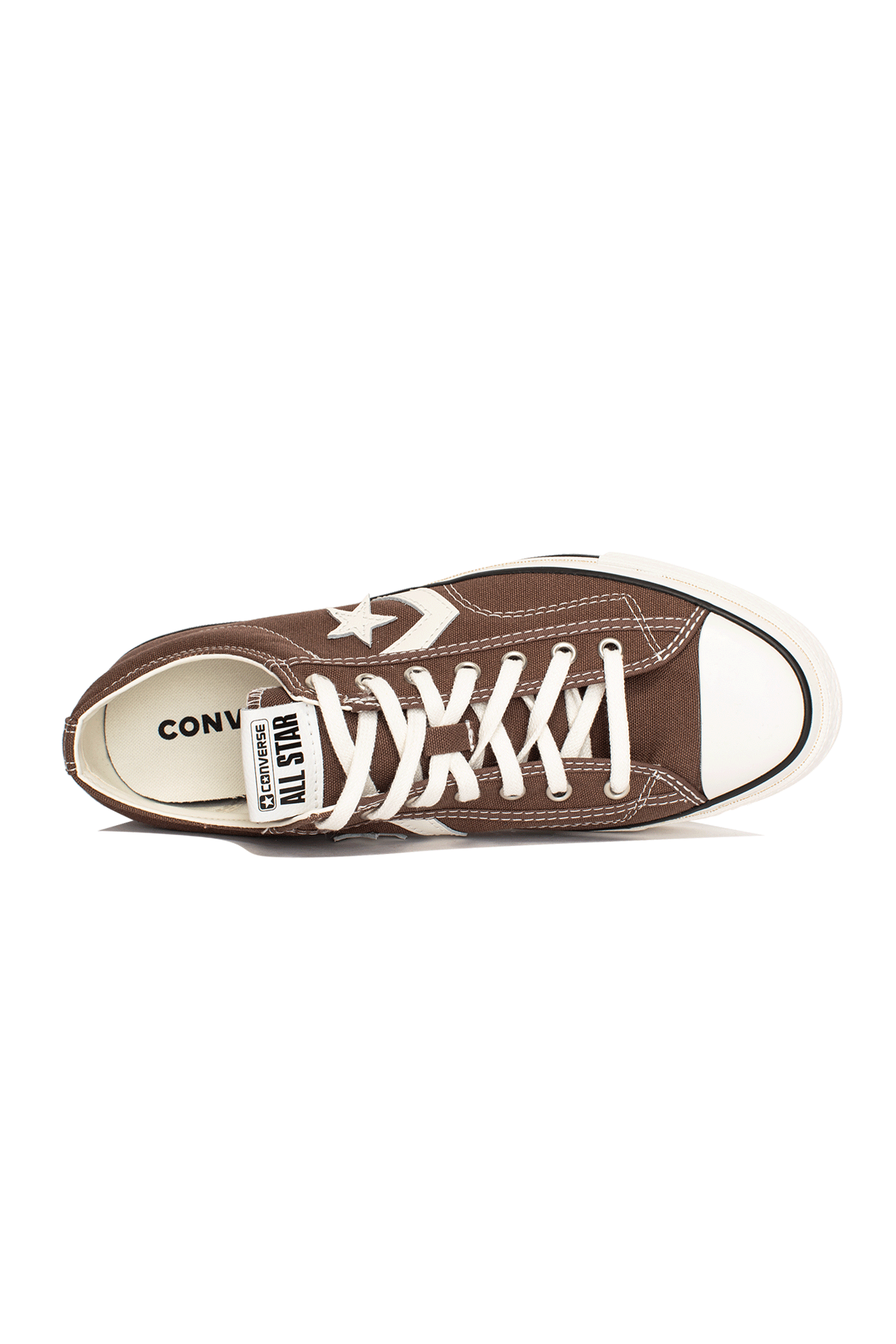 Converse StarPlayer 76 Ox