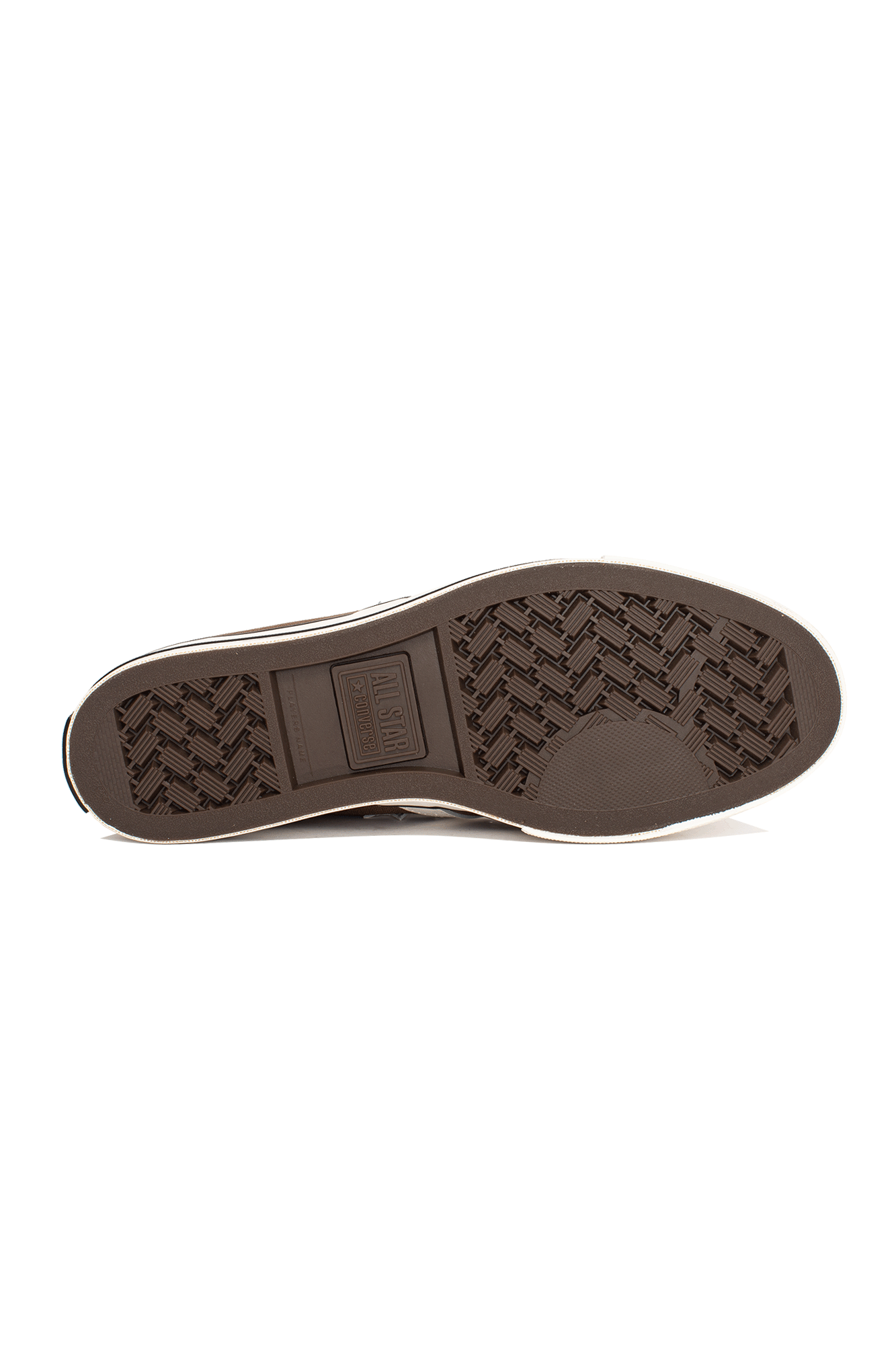 Converse StarPlayer 76 Ox